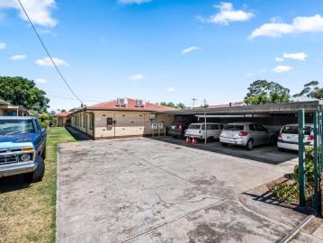 For Rent 2 Bedroom Apartment Kilburn, SA DS102668042