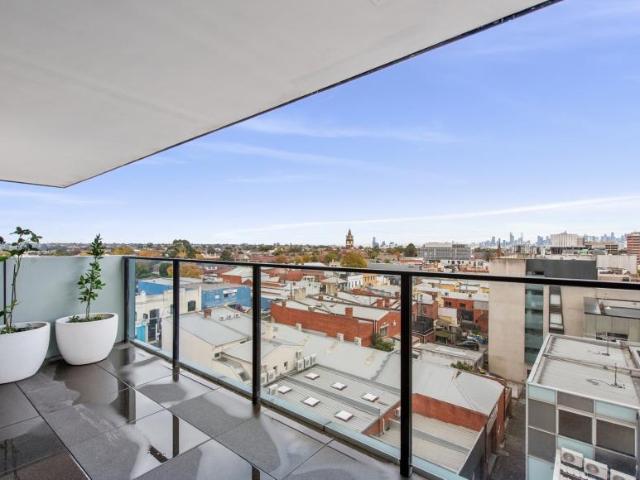 For Rent 2 Bedroom Apartment Hawthorn East VIC DS102760444