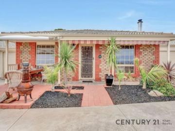 For Rent 2 Bedroom Apartment Hallett Cove, DS102667402