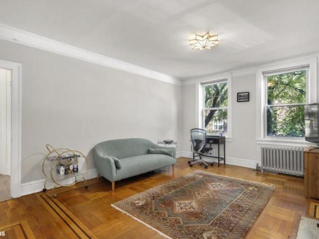 apartment with 2 bedroom, Jackson Heights NY DS102243435