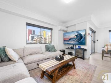 For Rent 2 Bedroom Apartment Liverpool, NSW DS102668121