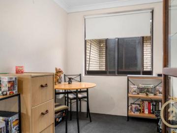 For Rent 2 Bedroom Apartment Liverpool, NSW DS102760757