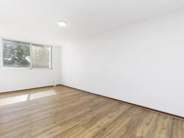 Apartment for sale in Western Australia - Equipped kitchen