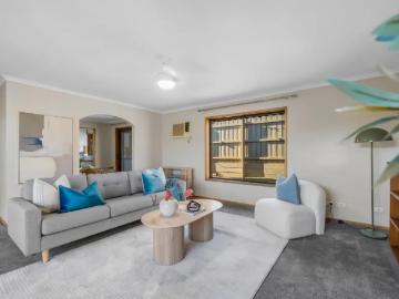 Mornington, Melbourne, Tuerong, Victoria