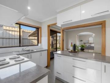 Mornington, Melbourne, Tuerong, Victoria