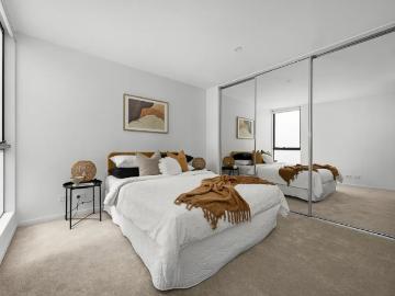Malvern, Melbourne, Melbourne, Victoria, Victoria
