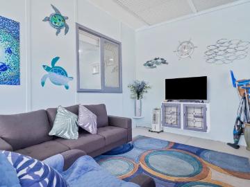 Apartment for sale in Mandurah, Western Australia - Air conditioning