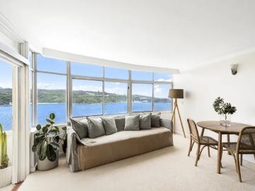 Northern Beaches, Ingleside, Sydney, Sydney, New South Wales, Snapper Island