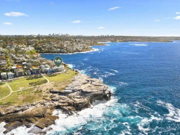 Apartment for sale in New South Wales - Lift