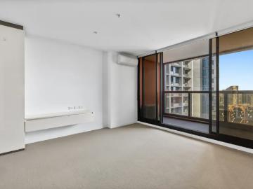 Melbourne CBD, Carlton, Melbourne, Melbourne, Victoria, Victoria