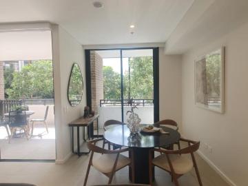 For Rent 2 Bedroom Apartment Melrose Park, DS102760993