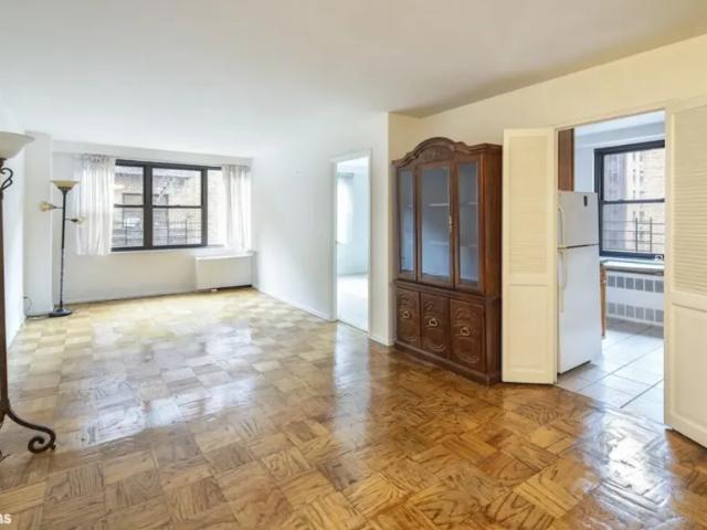 apartment with 2 bedroom, Midtown East NY ELS102715895