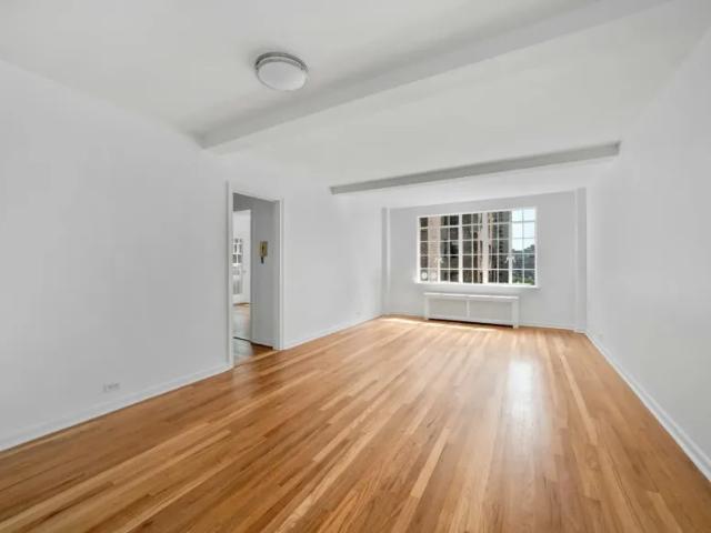 apartment with 2 bedroom, Murray Hill NY DS102715872
