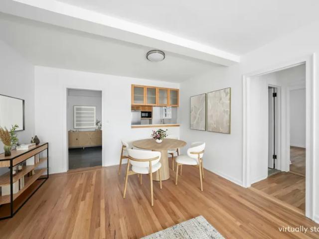apartment with 2 bedroom, Murray Hill NY ELS102715872