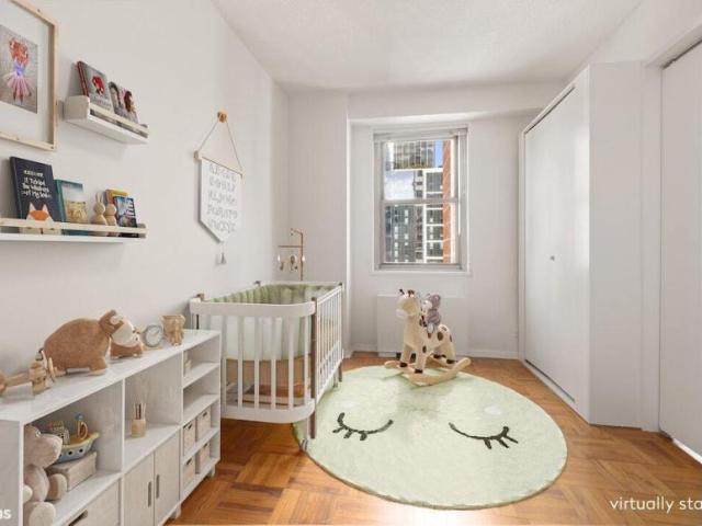 apartment with 2 bedroom, Murray Hill NY ES102052666