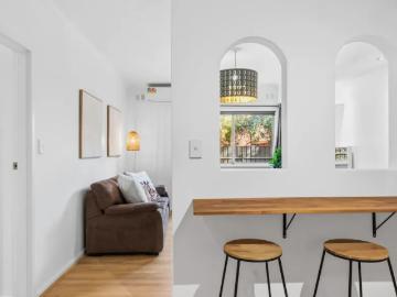 Apartment for sale in Port Adelaide Enfield - Air conditioning