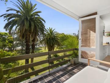 apartment with 2 bedroom, Narrabeen NSW DLS102088219