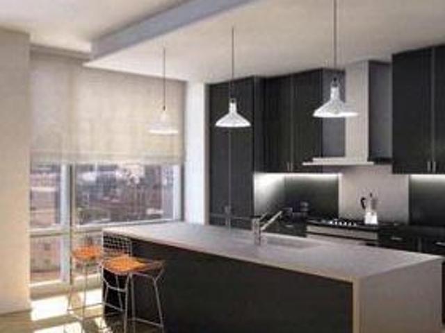 apartment with 2 bedroom, NEW YORK NY DLS62780128