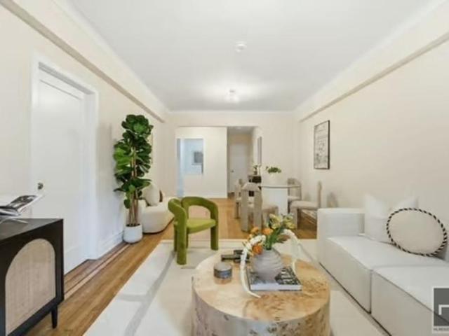 apartment with 2 bedroom, NEW YORK NY DLS91876917
