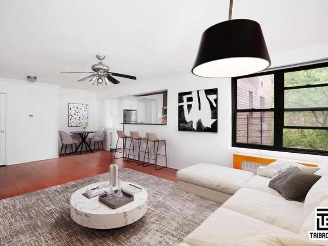 apartment with 2 bedroom, NEW YORK NY DLS92737180