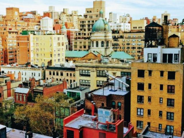 apartment with 2 bedroom, New York NY DS100034488