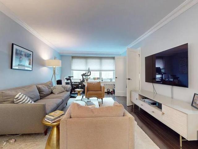 apartment with 2 bedroom, NEW YORK NY DS100273760