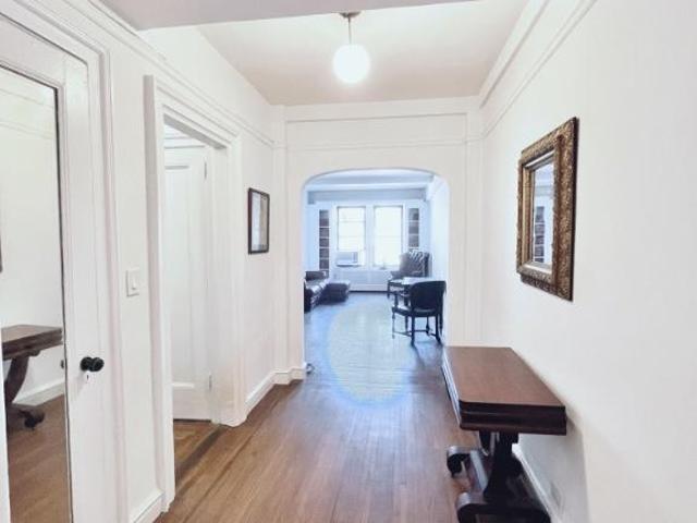 apartment with 2 bedroom, New York NY DS101581247
