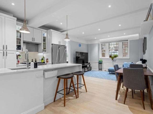 apartment with 2 bedroom, New York NY DS101085475