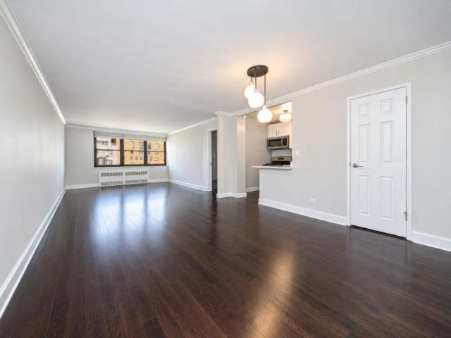apartment with 2 bedroom, New York NY DS105492694