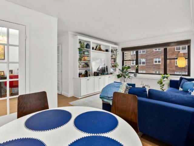 apartment with 2 bedroom, New York NY DS105547563