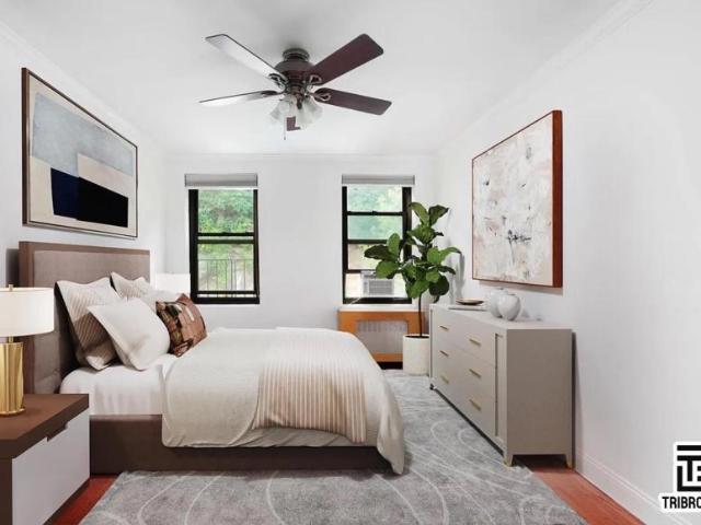 apartment with 2 bedroom, NEW YORK NY ES92737180