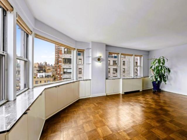 apartment with 2 bedroom, New York NY ES100034488