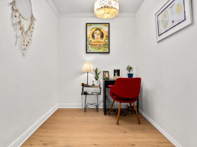 apartment with 2 bedroom, New York NY ES103378507