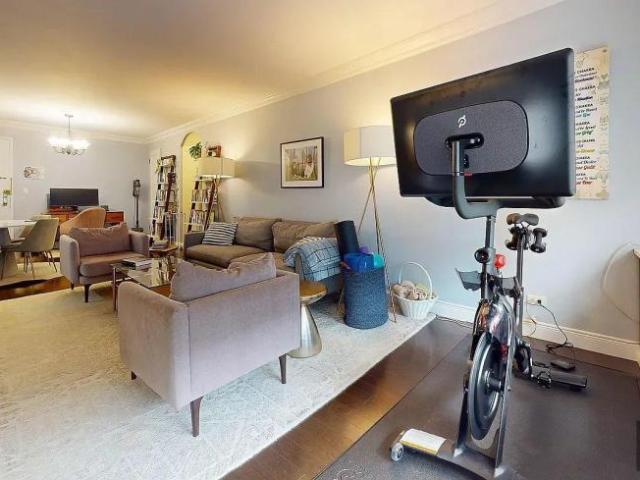 apartment with 2 bedroom, NEW YORK NY ES104978392