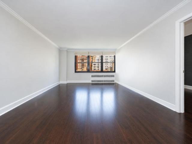 apartment with 2 bedroom, New York NY ES105492694