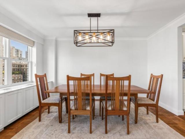apartment with 2 bedroom, New York NY ES105511171
