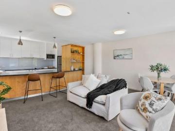 For Rent 2 Bedroom Apartment South Hobart, DS102759867