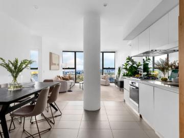 South Yarra, Melbourne, Victoria, Victoria