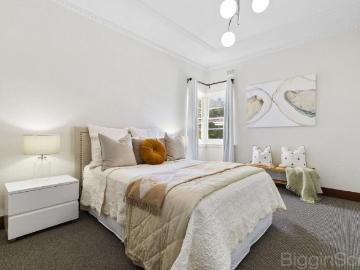 apartment with 2 bedroom, St Kilda East ELS101583169