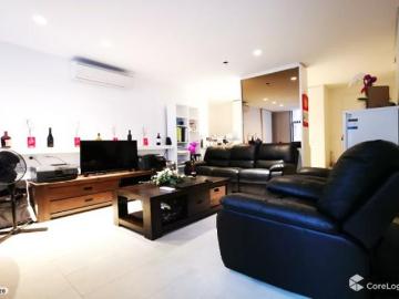 Apartment for sale in New South Wales - Balcony