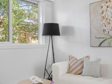 Prahran, Melbourne, Victoria, Victoria