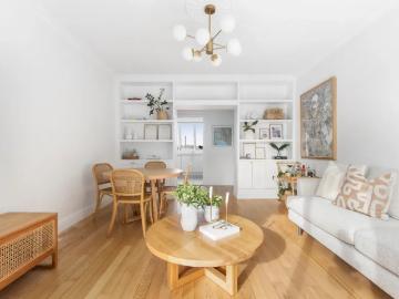 Malvern, Melbourne, Melbourne, Victoria, Victoria