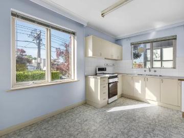 Prahran, Melbourne, Victoria, Victoria
