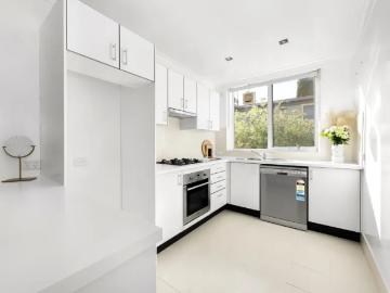 Prahran, Melbourne, Victoria, Victoria