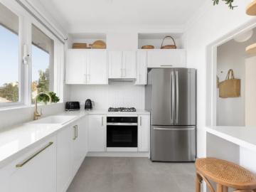 Malvern, Melbourne, Melbourne, Victoria, Victoria