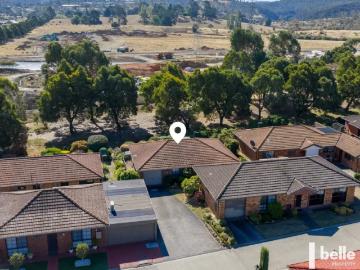 apartment with 2 bedroom, Prospect Vale TAS DS102312217