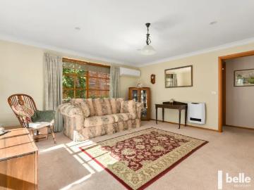 apartment with 2 bedroom, Prospect Vale ES102312217