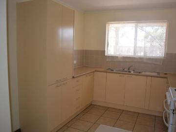 Apartment 2 Bedroom For Rent Roxby Downs SA 160000 ES101909369