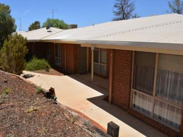 Apartment for sale in South Australia - Parking