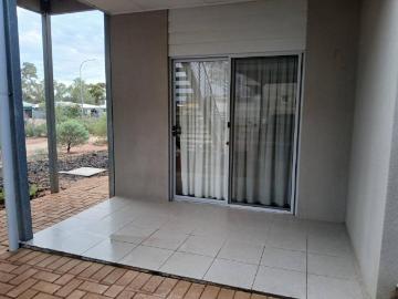 Apartment for sale in South Australia - Equipped kitchen